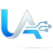 UA