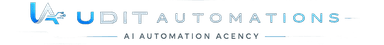 Udit Automations